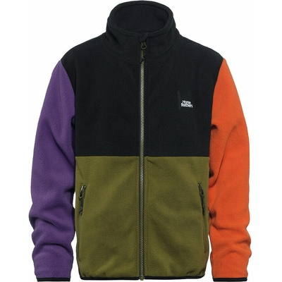 Horsefeathers Vigo multicolor – Hledejceny.cz