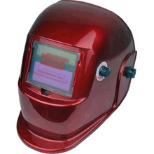 KWH 600 Red