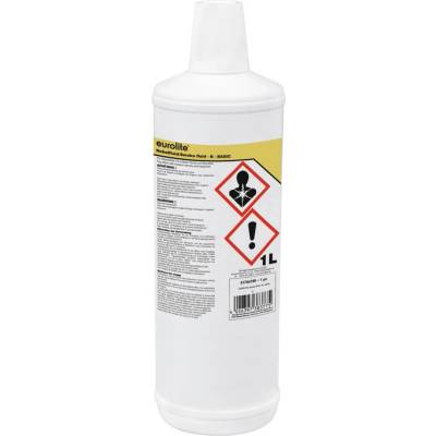 Eurolite Náplň "B" 1L
