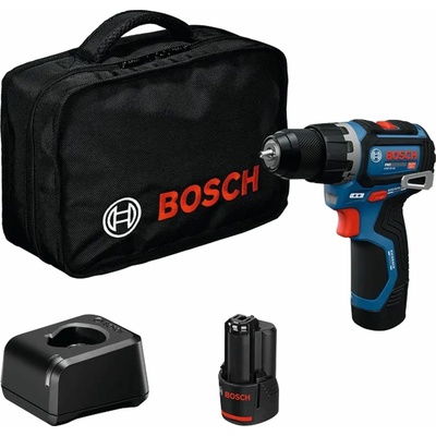 BOSCH GSB12V-32 06019G9503