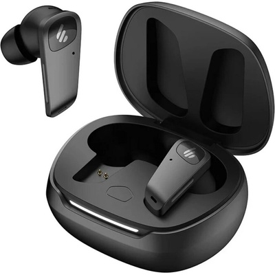 Edifier NeoBuds Planar