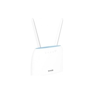 Tenda 4G09