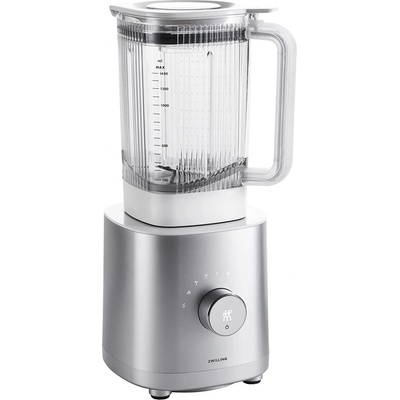 Zwilling Enfinigy 1,4l 53002-000