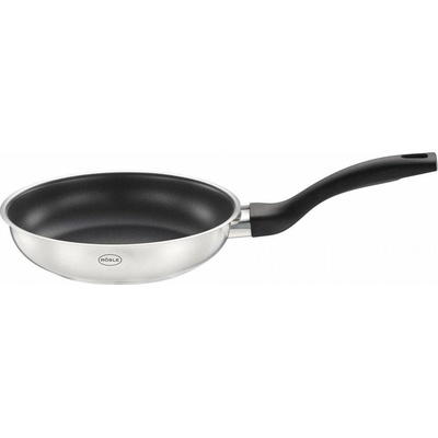 Roesle pánev Basic Line 20cm ProPlex - Roesle