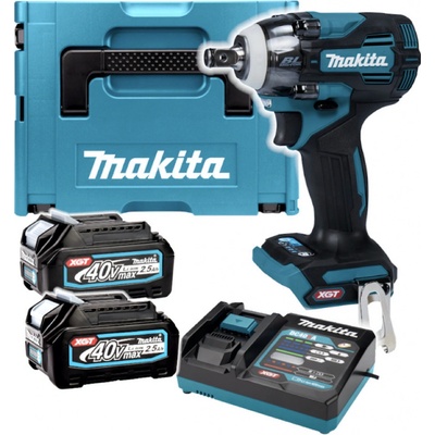 Makita TW005GD201