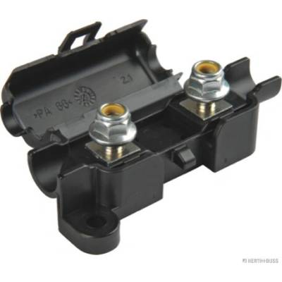Drżiak poistky HERTH+BUSS ELPARTS 50290092