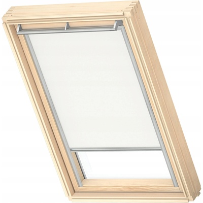 Velux DKL MK08 1025SG