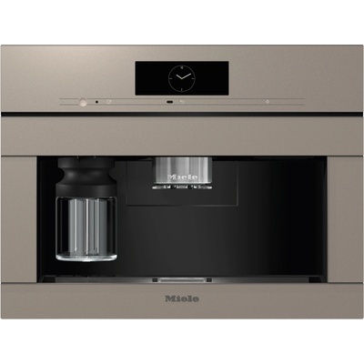 Miele CVA 7845 Perleťová béžová – Hledejceny.cz