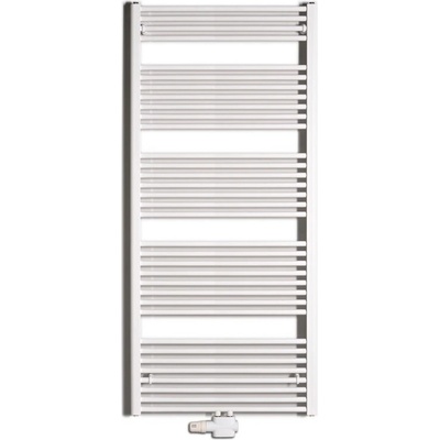 Thermal Trend KD-SP 750 mm x 1680 mm KD-SP7501680