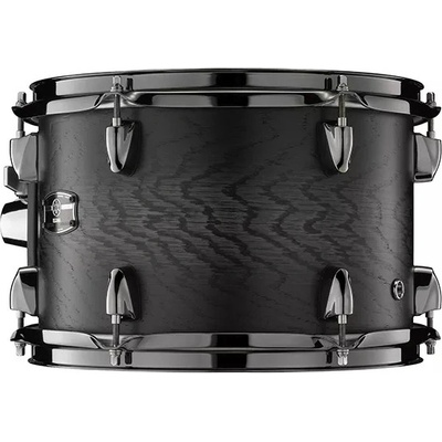 Yamaha Live Custom Hybrid Oak LHT0807 UCS – Hledejceny.cz