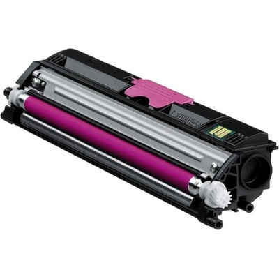 Konica Minolta A0V30CH - originální – Hledejceny.cz