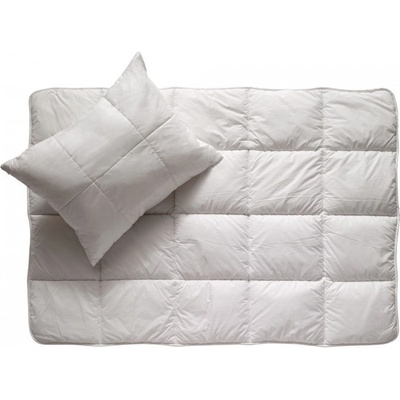 Moravia Comfort SOFT 95 prikrývka pre dva 200x240 1700 g