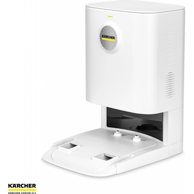 Karcher RCV 5 2.269-643.0 – Hledejceny.cz