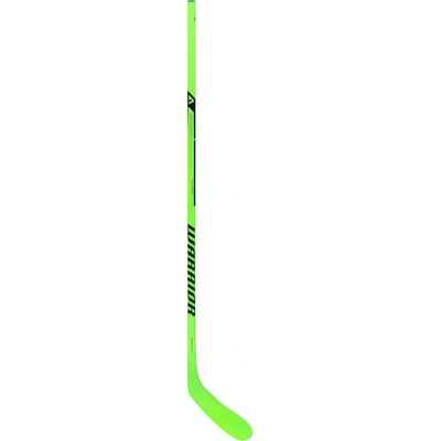 Warrior Alpha LX3 Comp jr