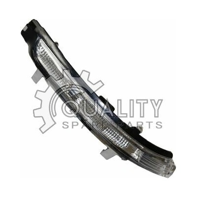 Světlo směrové P AIC GERMANI COMPONENTS 3T0949102