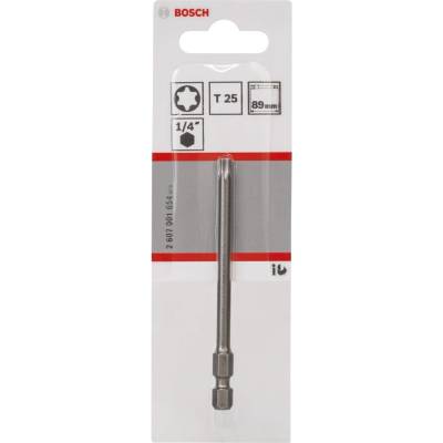 Bosch 2607001654