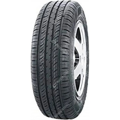 Wanda WR080 155/70 R13 75T