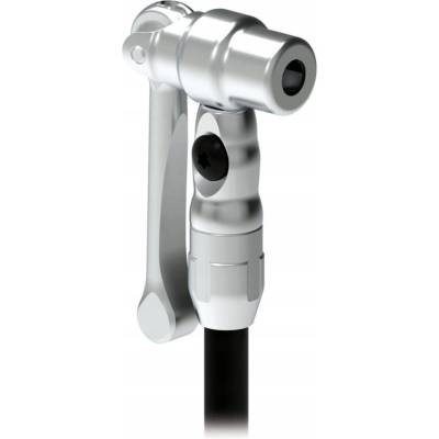 Lezyne Presta Pro Head