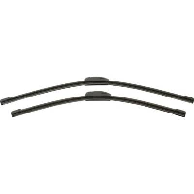 Maxgear 550 mm 39-1044