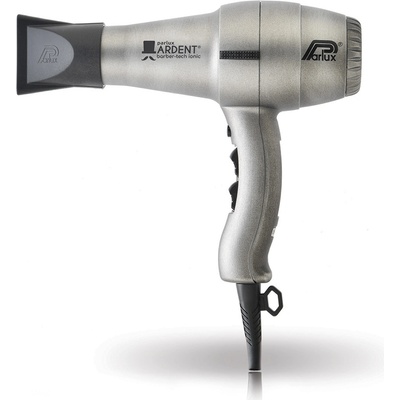 Parlux Ardent P ARD-1