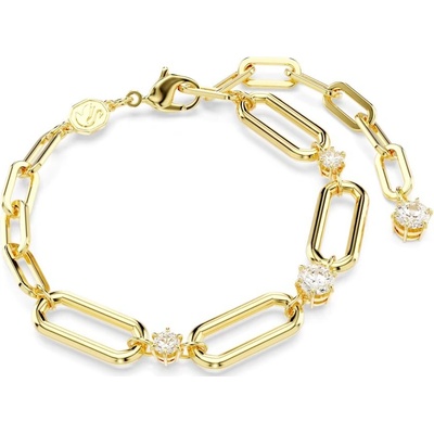 Swarovski 5683359