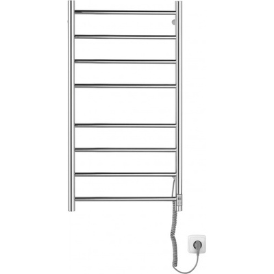 Sapho REDONDO 500 x 900 mm ER220
