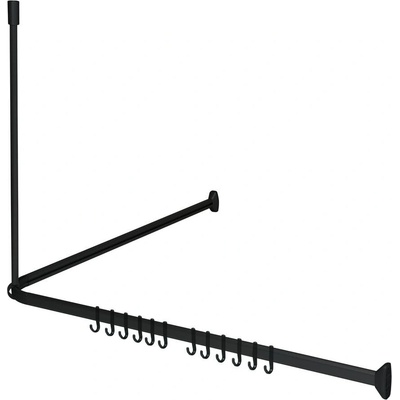 Sealskin Easy Roll 800128