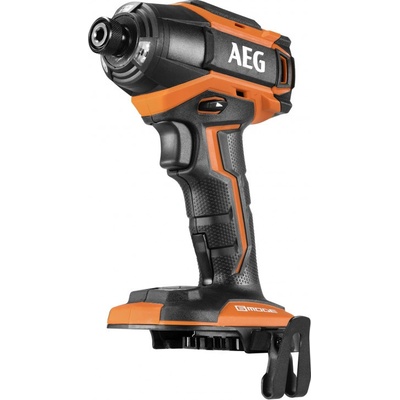 AEG BSS 18B6-0