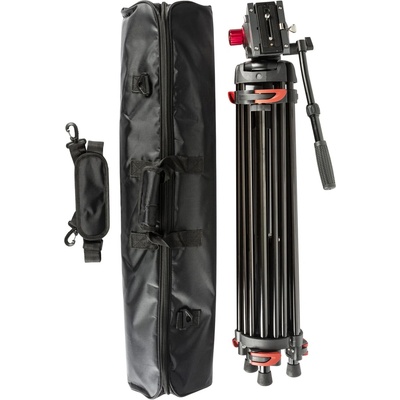 FTX 120A