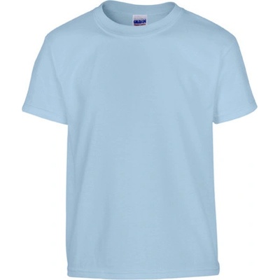 Gildan G5000K Light Blue