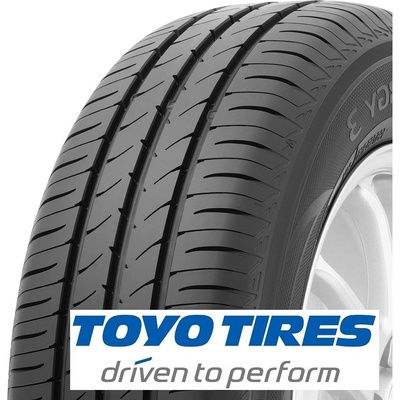 Toyo NanoEnergy 3 185/65 R15 88T