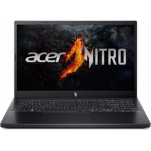 Acer Nitro V 15 NH.QSHEC.00A