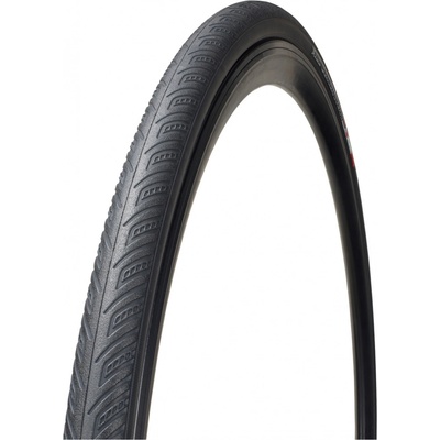 Specialized All Condition Armadillo Elite 700x25C