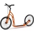 Yedoo S2020 orange