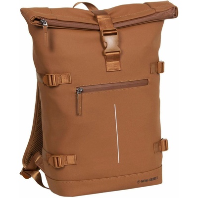 New Rebels William Cognac 19 l