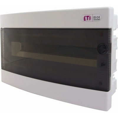 ETI ECM18PT 001101018