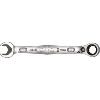 Wera 05020070001