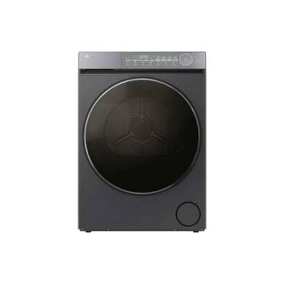 Haier HD90-A367GU1-S