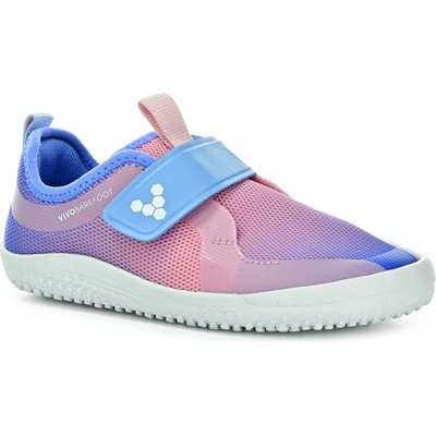 Vivobarefoot Primus Sport IV Unicorn