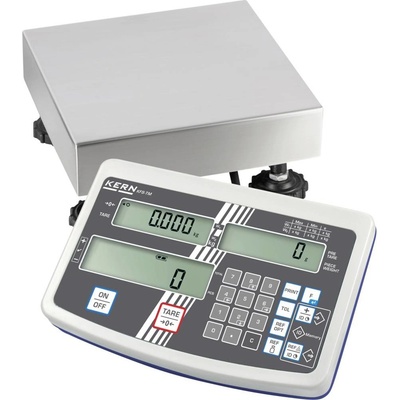 Kern IFS 6K-3SM