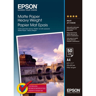 EPSON 527351