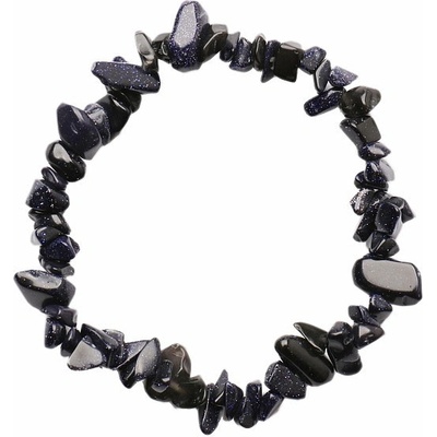 Nefertitis NF10300