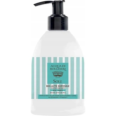 Acqua di Bolgheri 300 ml – Hledejceny.cz