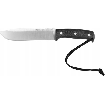 Joker NOMAD 6.5" CAMP CM137-P