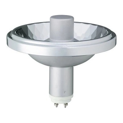 Philips CDM-R111 35W/930 Elite 40D GX8.5 1750Lm 3000K Master Colour výbojka