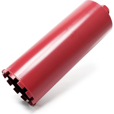 Wiltec 61416