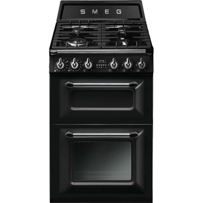 SMEG TR62BL