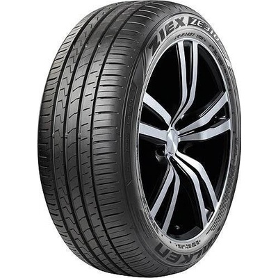 Federal 595RS-PRO 245/40 R18 93Y