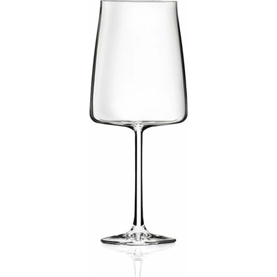 RCR Cristalleria Italiana RCR ESSENTIAL POHÁR NA VÍNO 6 x 650 ml