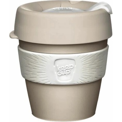 KeepCup Original BONE 227 ml